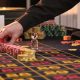Access Careers in the Casino Industry